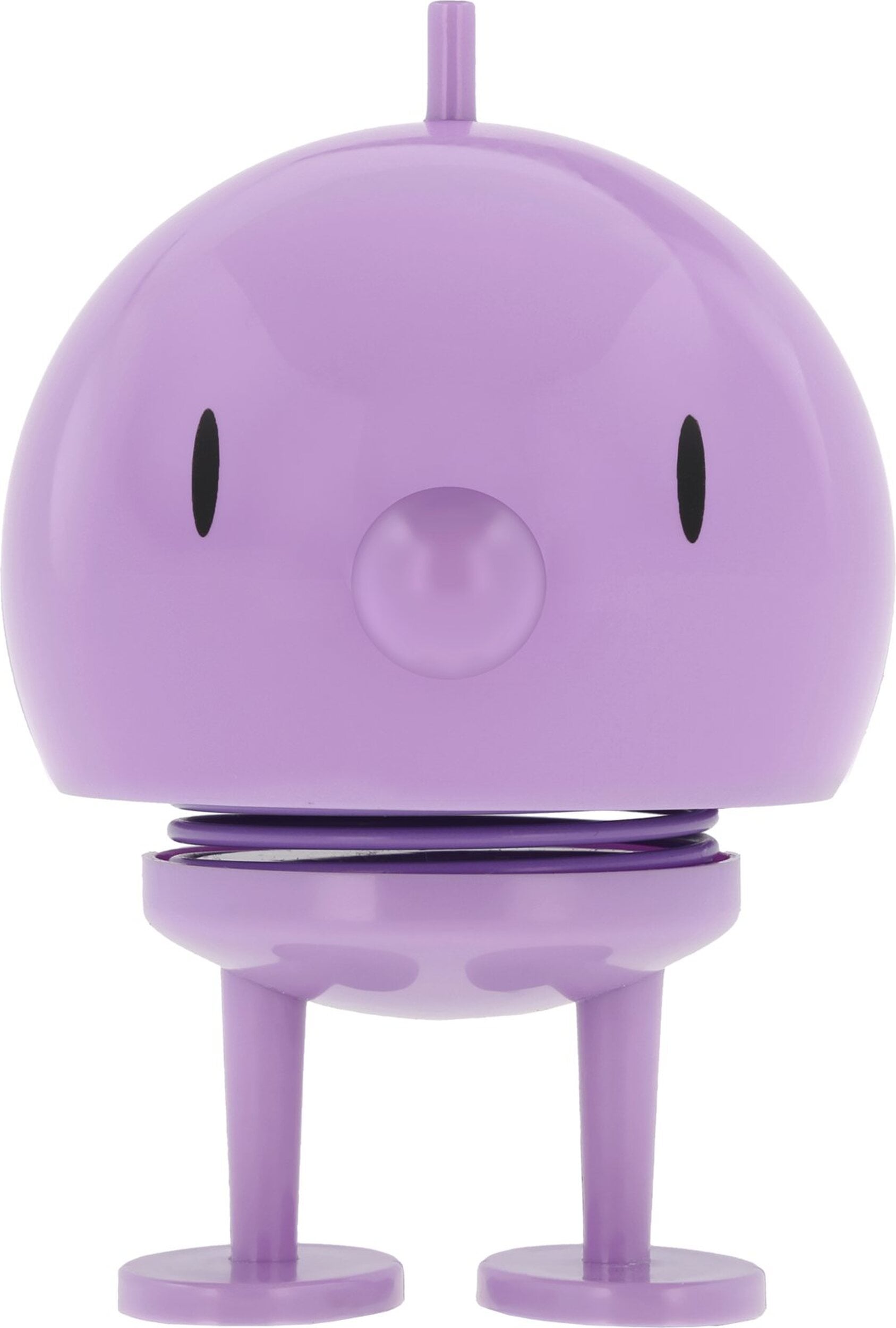 Figurka Classic Bumble M lawendowa