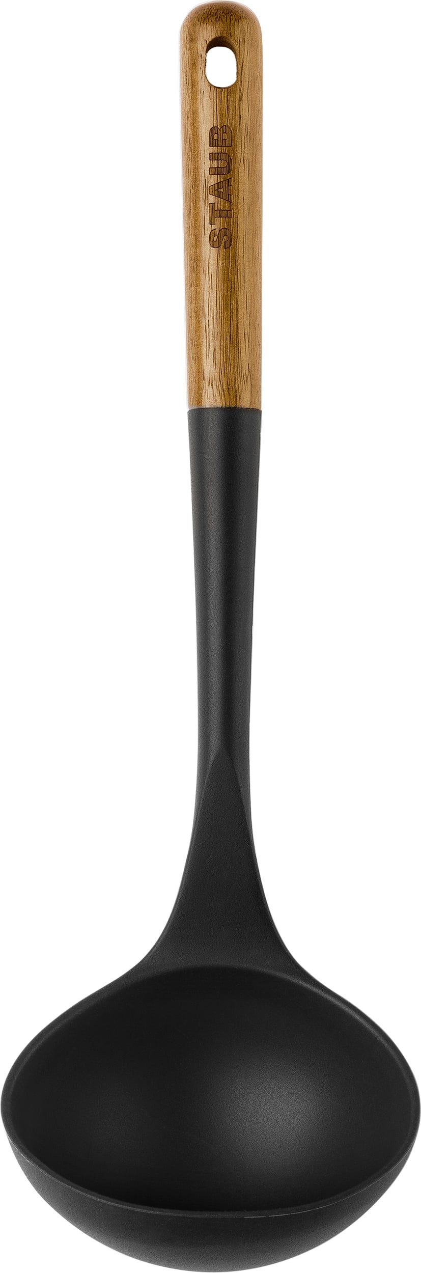 Łyżka wazowa Staub 31 cm
