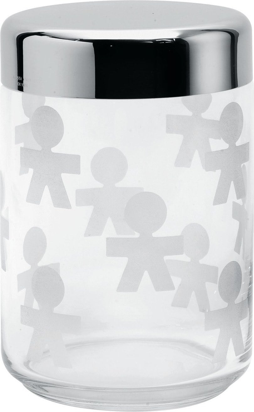 Pojemnik kuchenny Girotondo 1000 ml