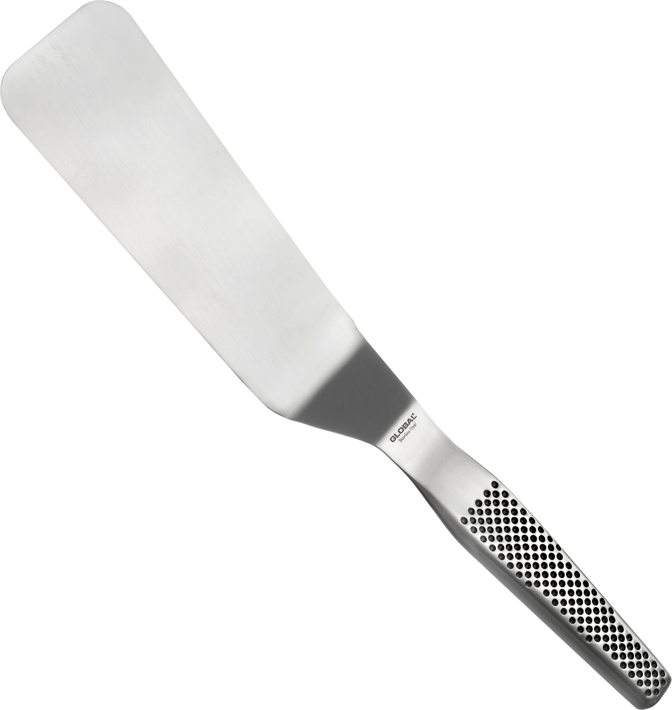Łopatka Global 27 5 cm