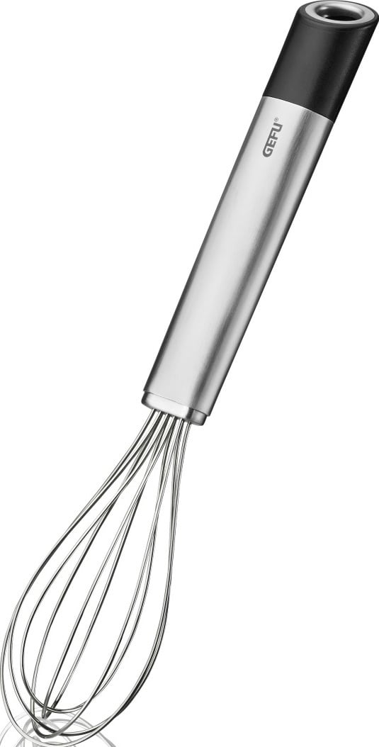 Trzepaczka Primeline 22 cm