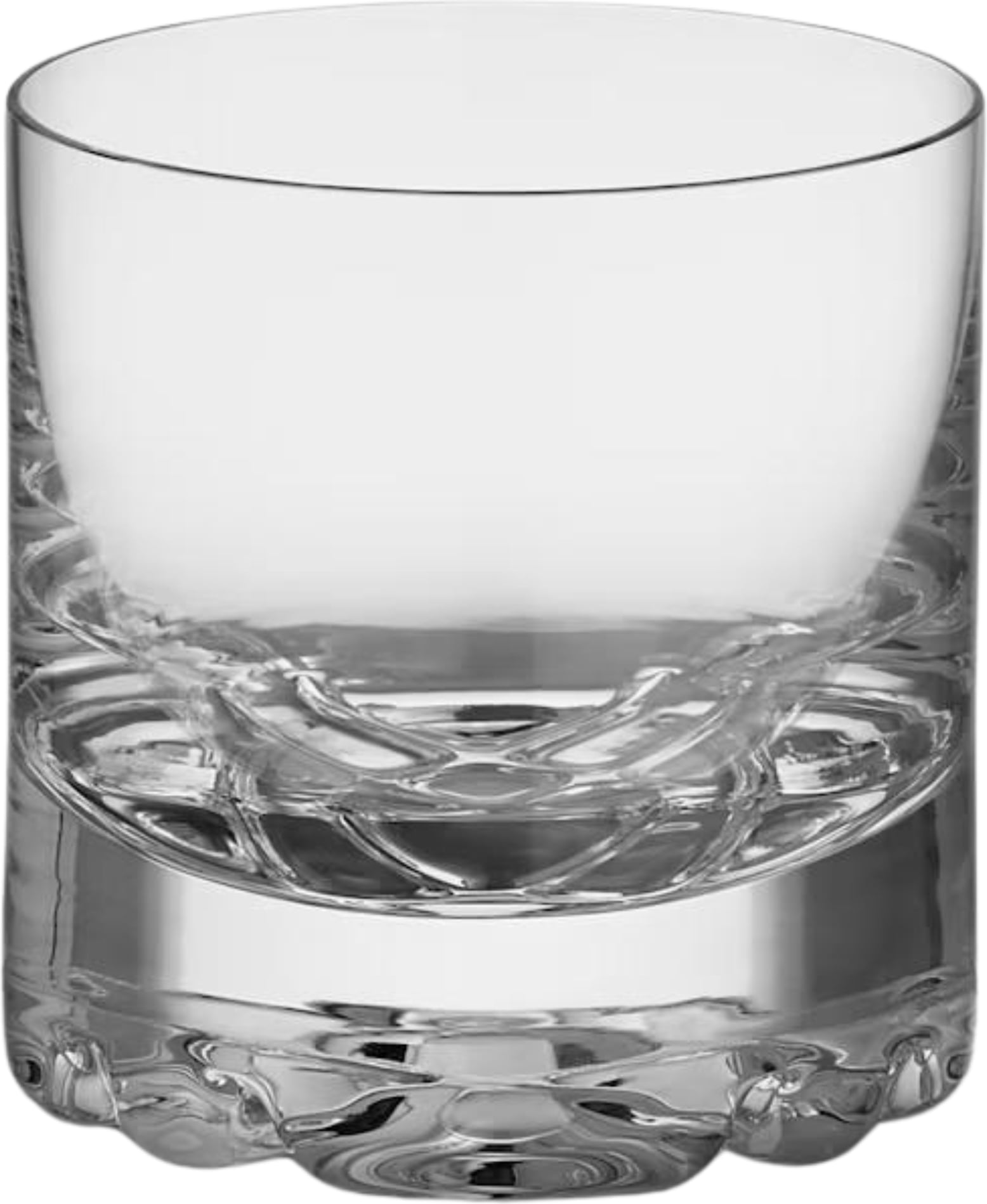 Szklanki do drinków Erik 340 ml 4 szt.