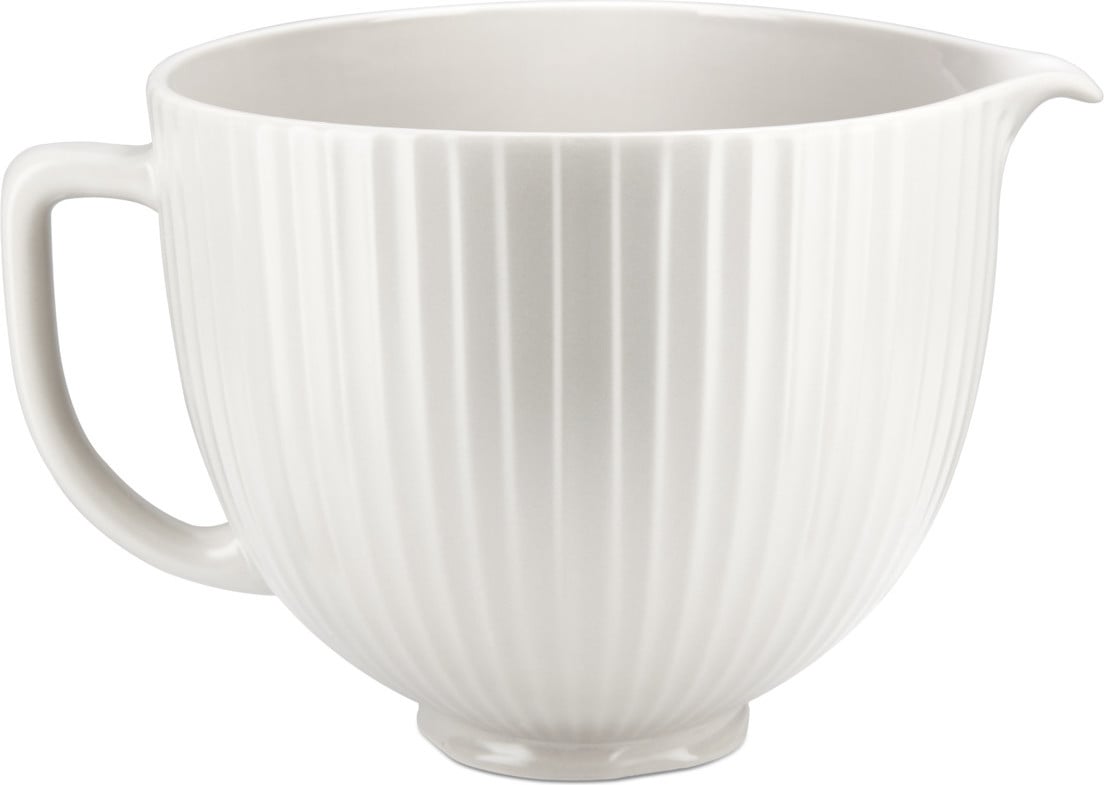 Dzieża do mikserów KitchenAid Classic Column 4 7 l