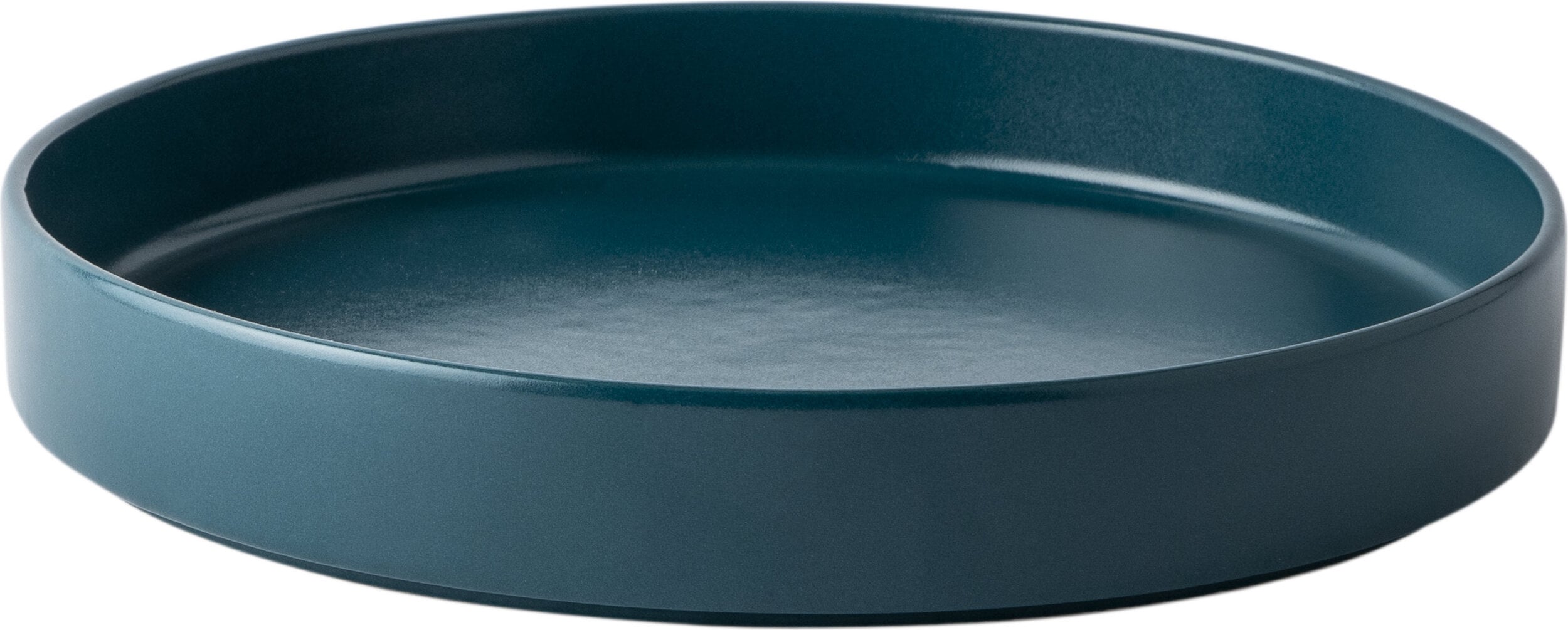 Miska na zupę Lunch Layers 23 cm petrol