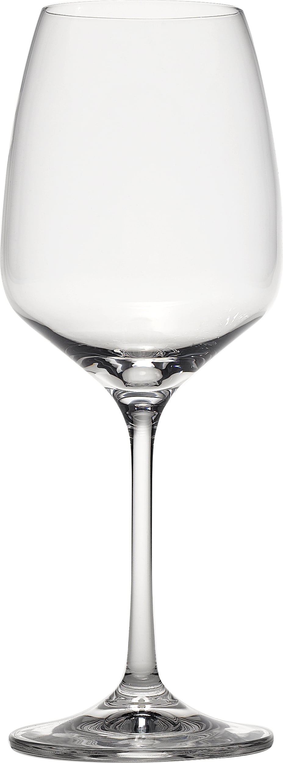 Kieliszek do wina białego Scaligero 450 ml