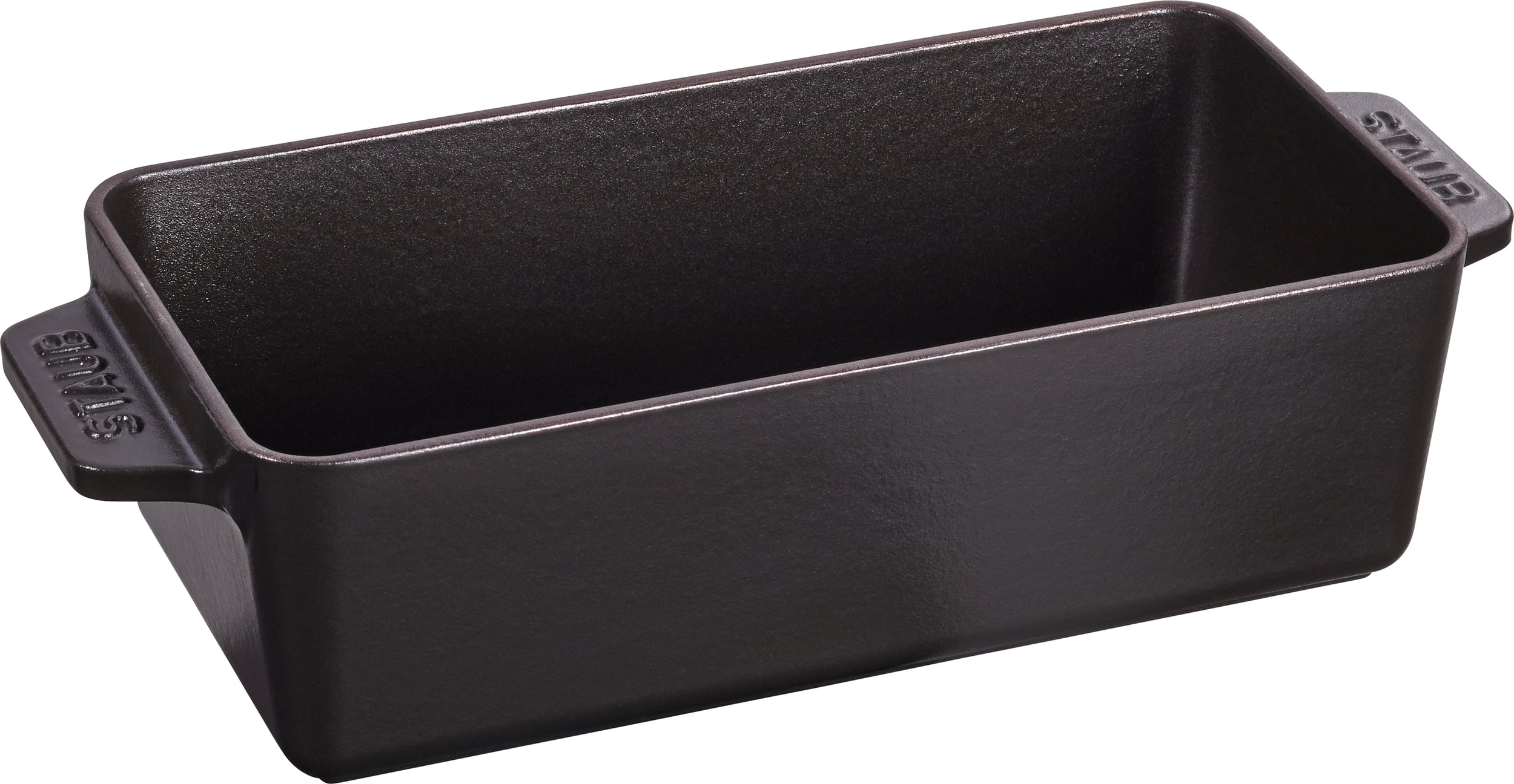 Forma do pieczenia Staub prostokątna 23 cm