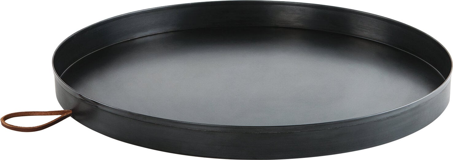 Taca do serwowania Live/Ly 50 cm
