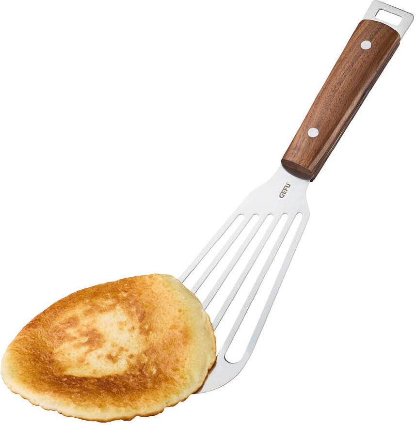 Łopatka kuchenna Madero 31 8 cm