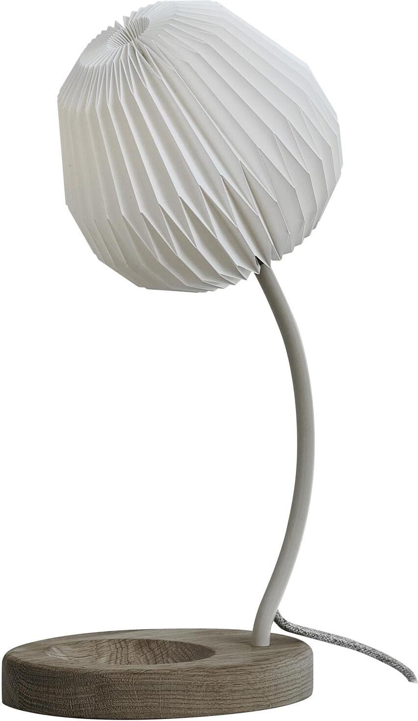 Lampa stołowa The Bouquet 130 S