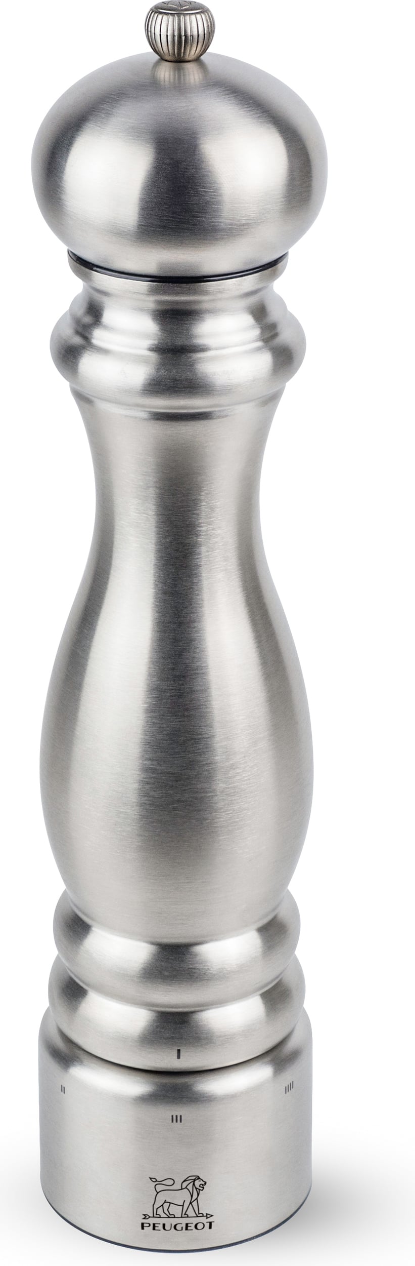 Młynek do pieprzu Paris Chef Collection 30 cm