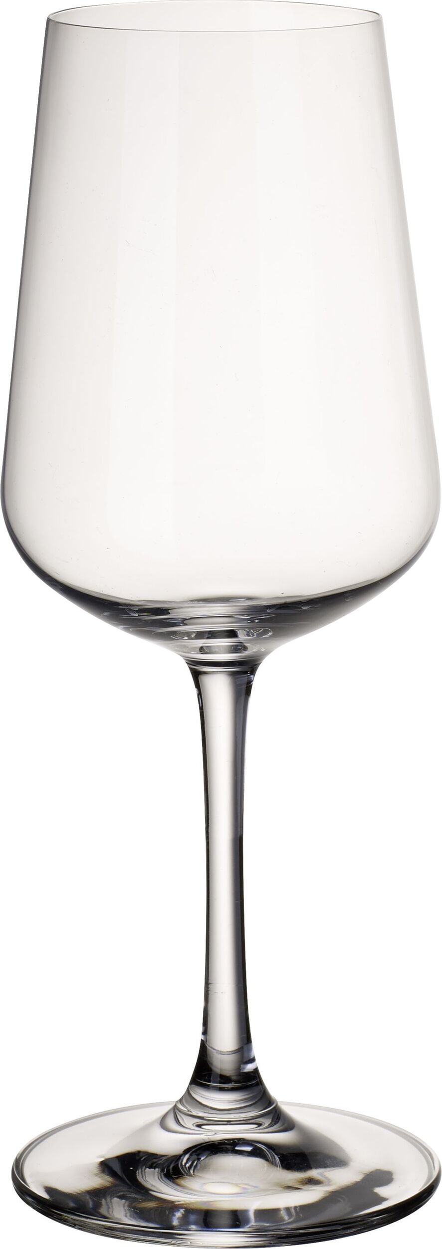 Kieliszki do wina białego Ovid 380 ml 4 szt.