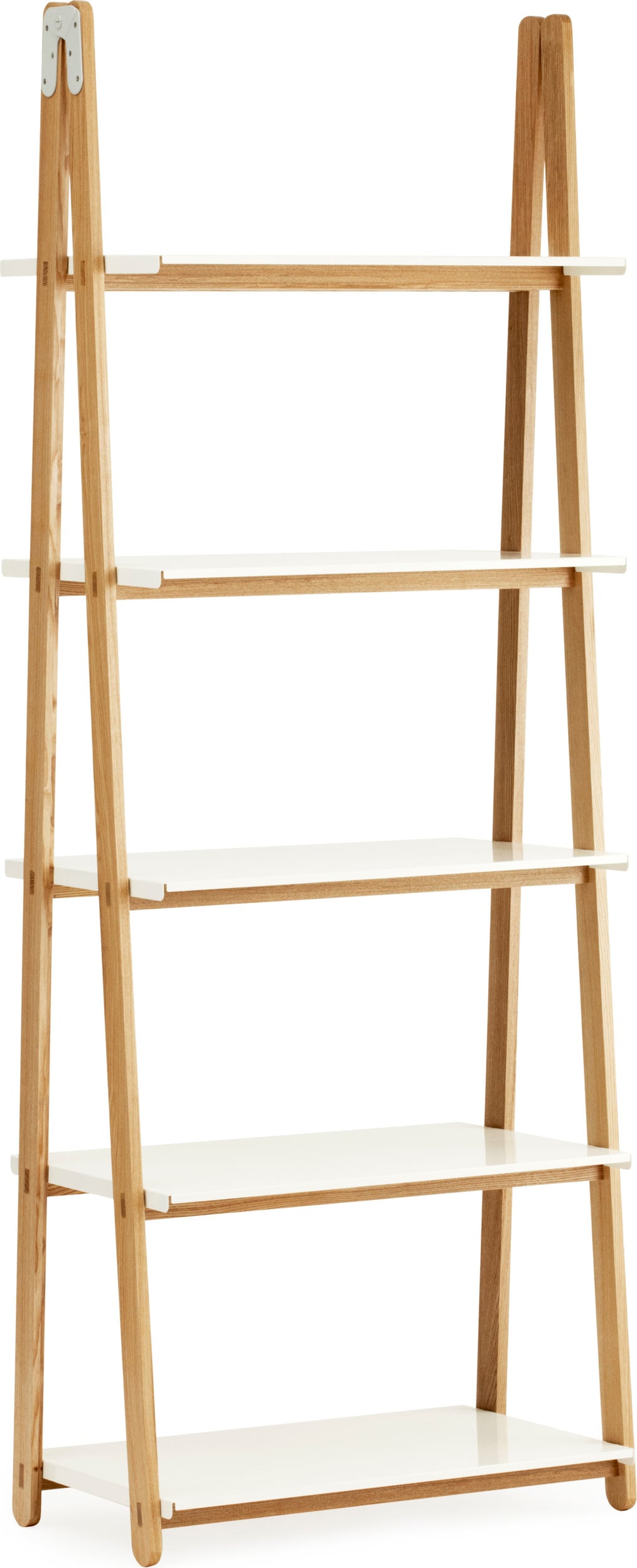 Regał One Step Up 200 cm