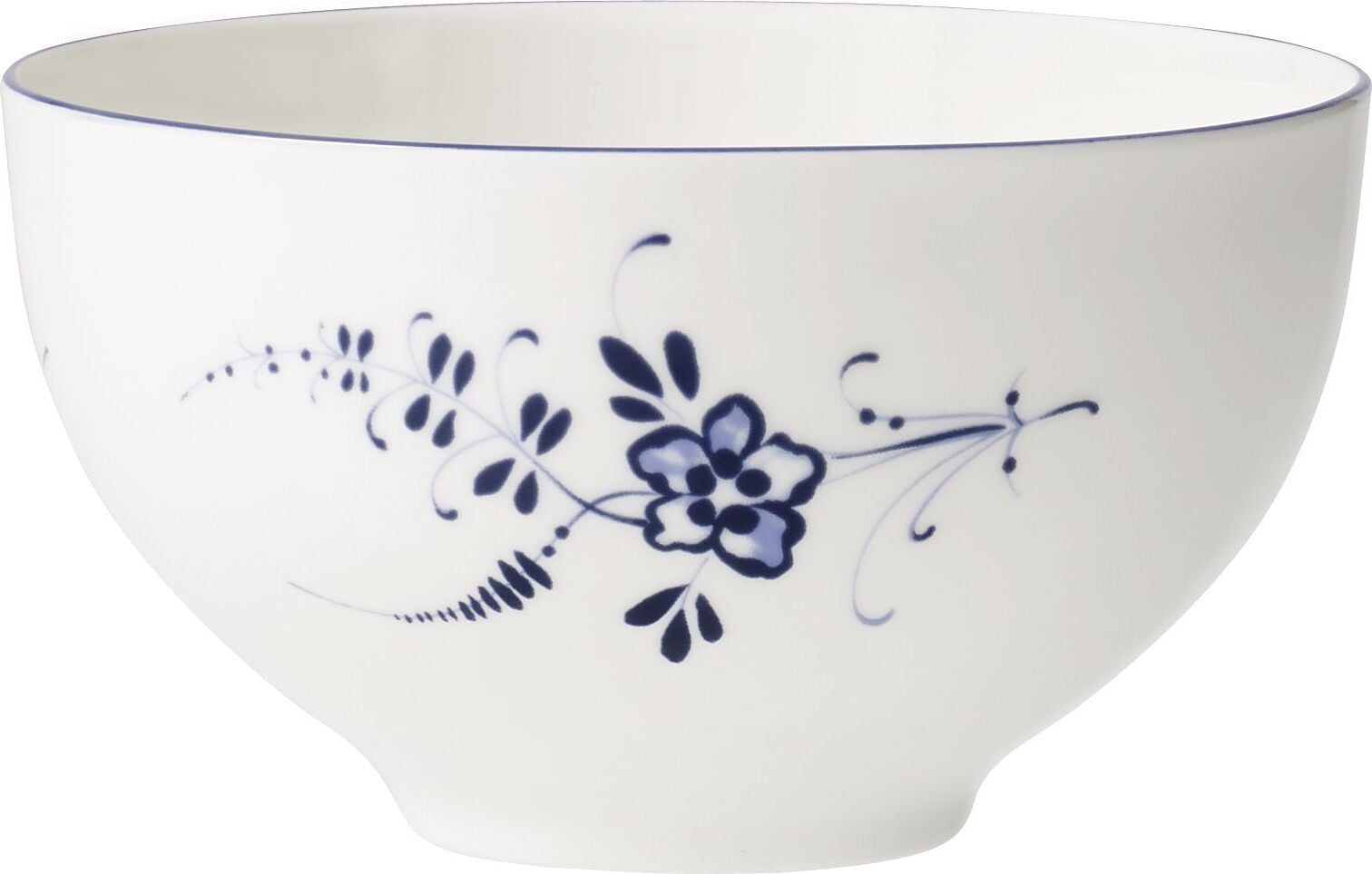 Miska Old Luxembourg 13 cm