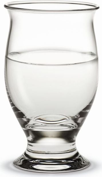 Szklanka Idéelle