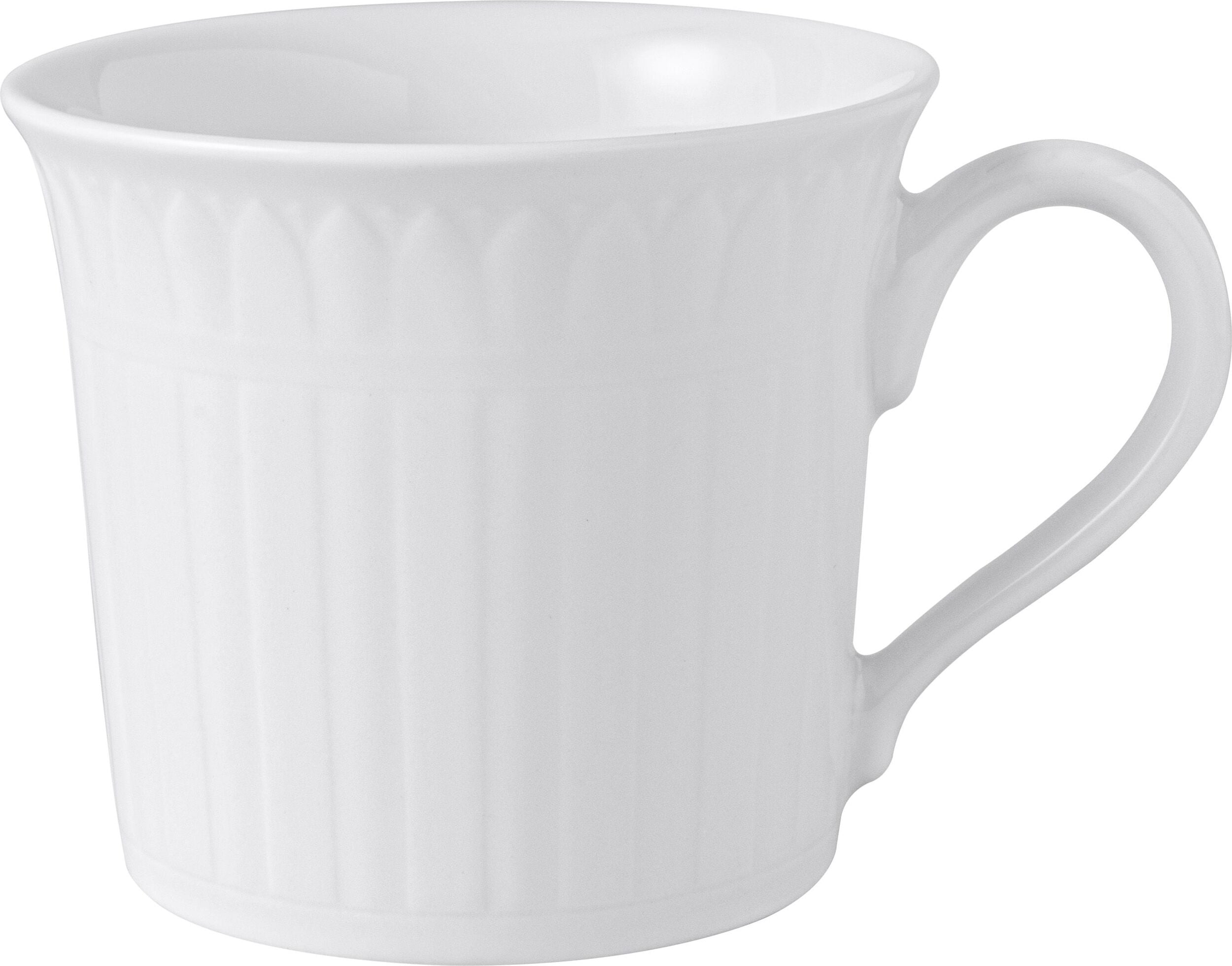 Filiżanka do kawy lub herbaty Cellini 200 ml