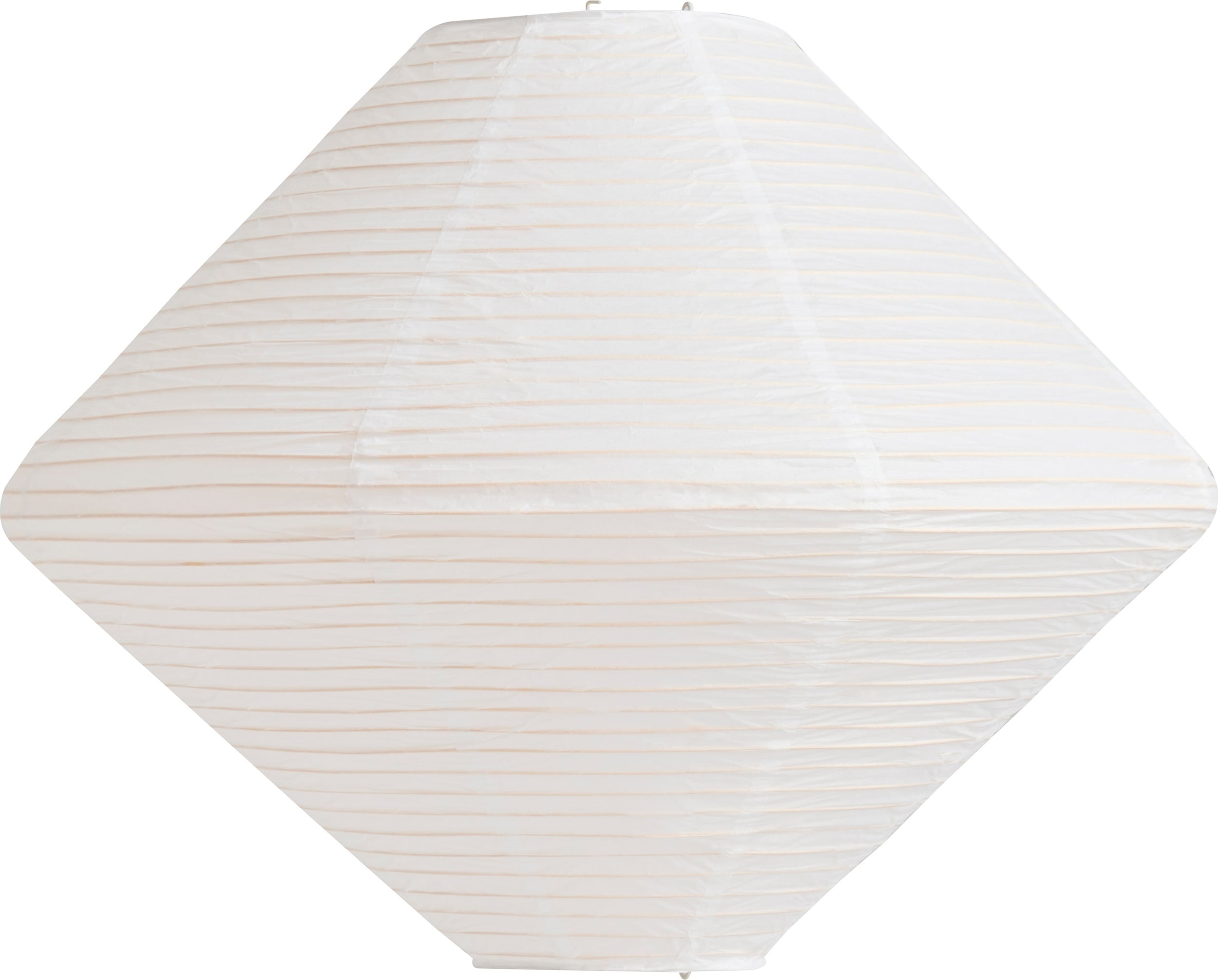 Klosz Diamond 60 cm