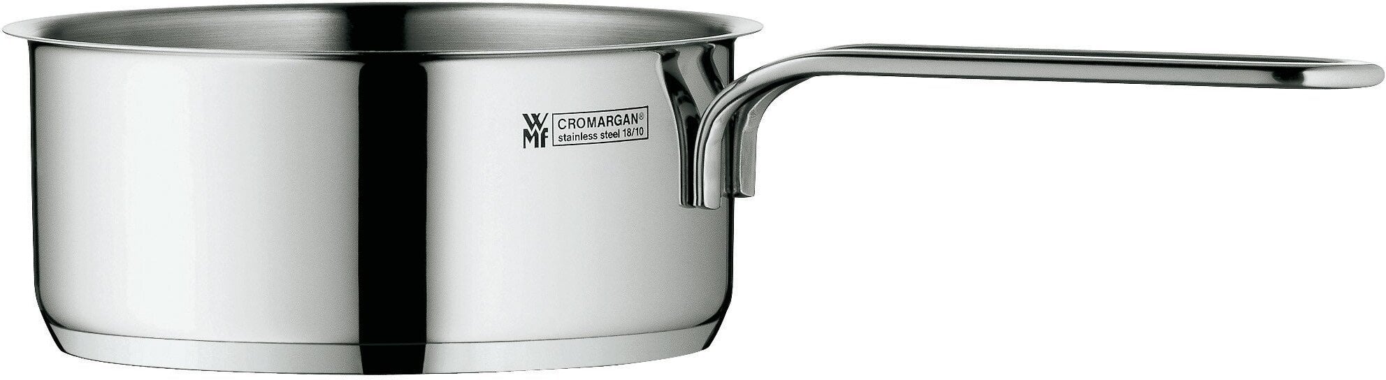 Rondel Mini 14 cm