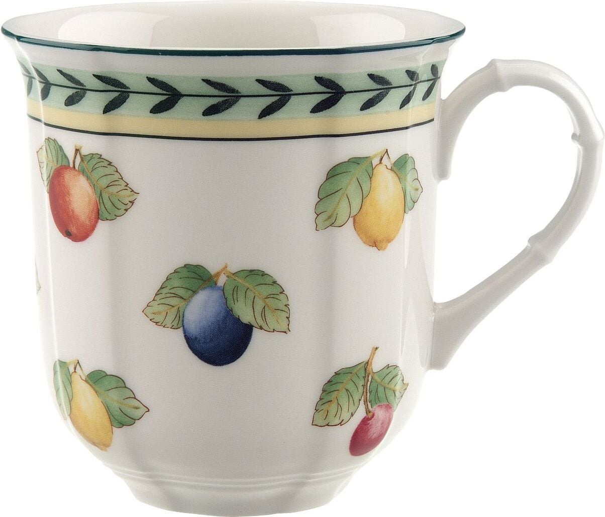 Kubek French Garden Fleurence 300 ml