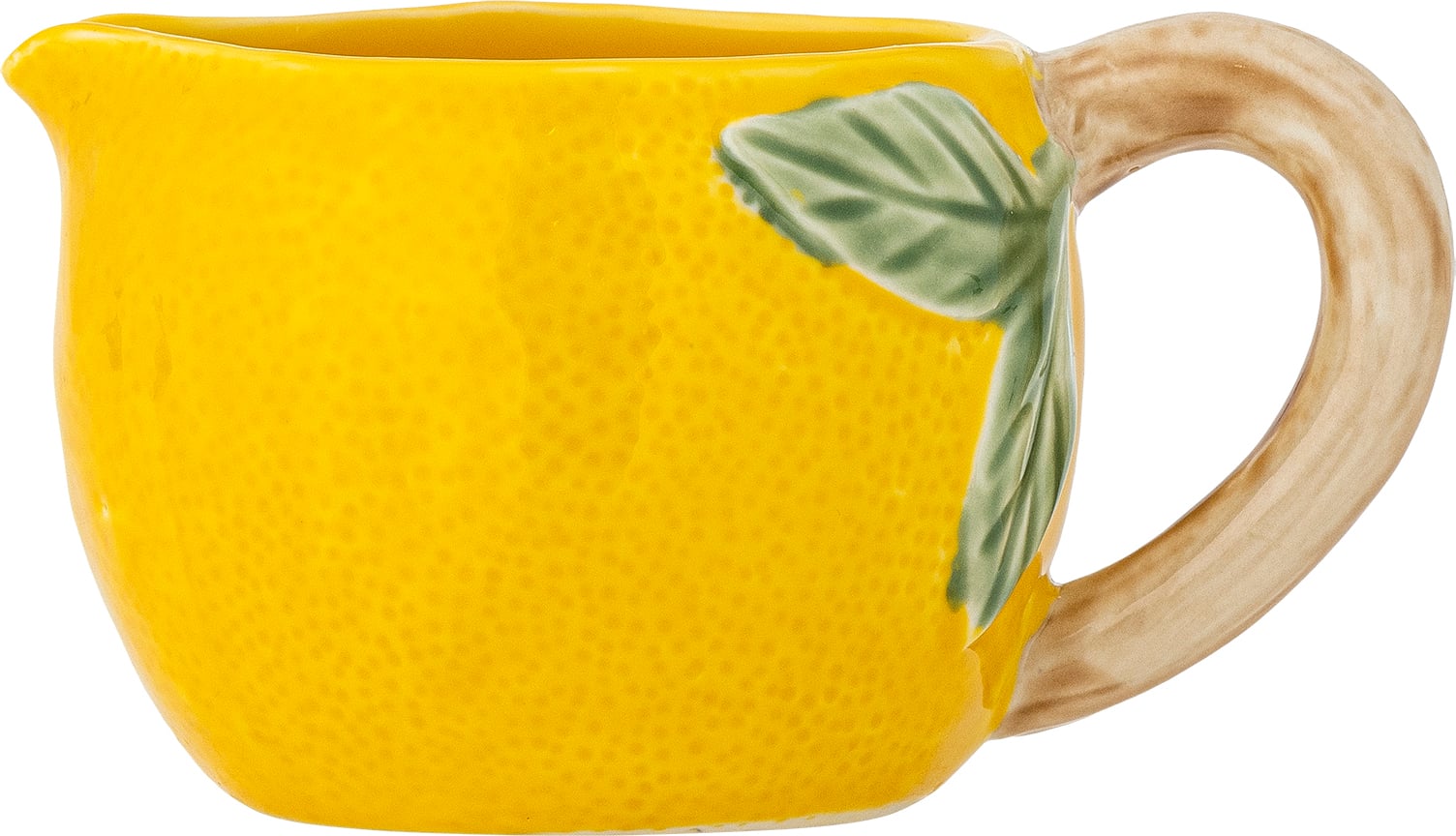 Mlecznik Limone