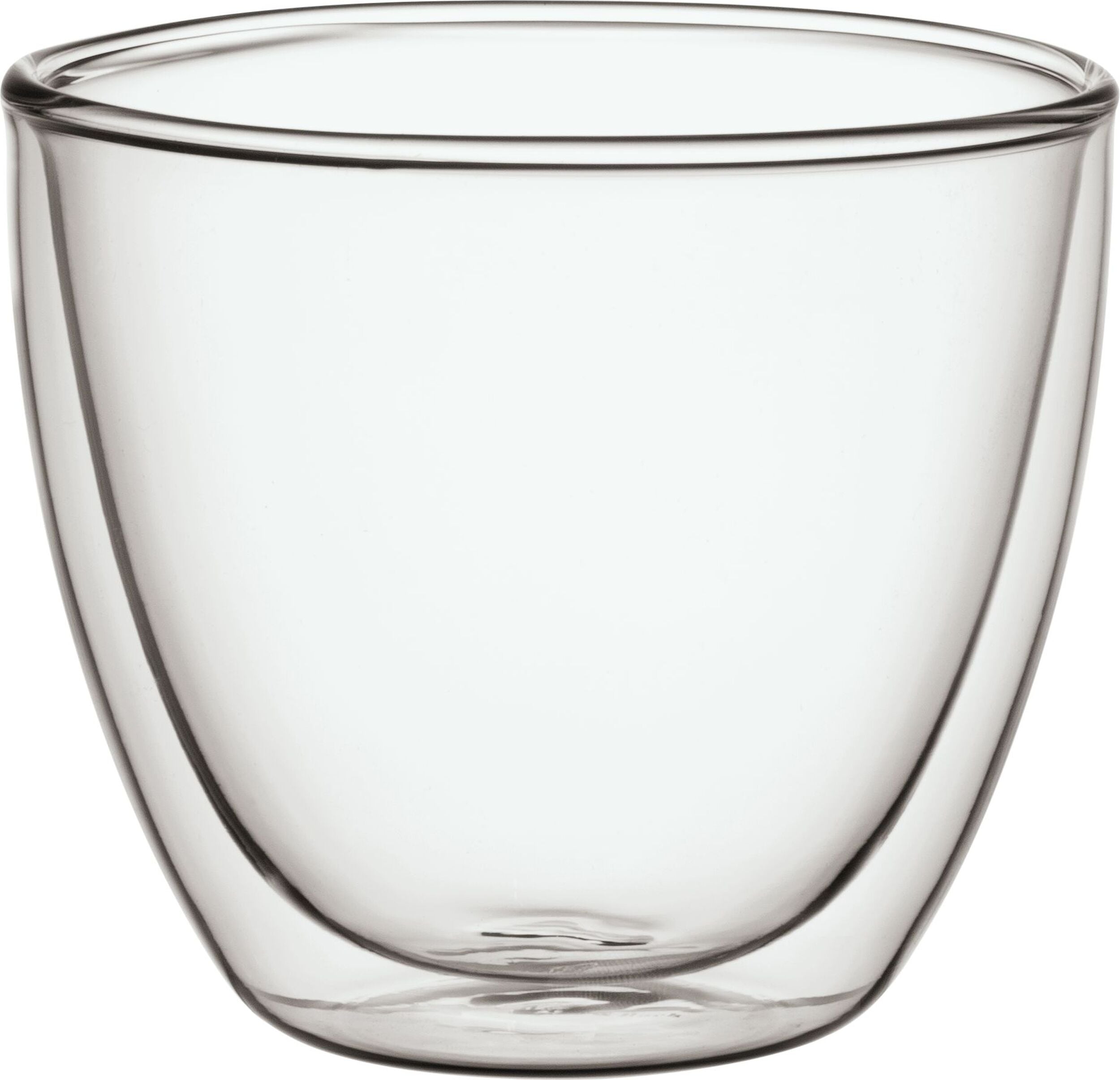 Szklanka Manufacture Rock 420 ml