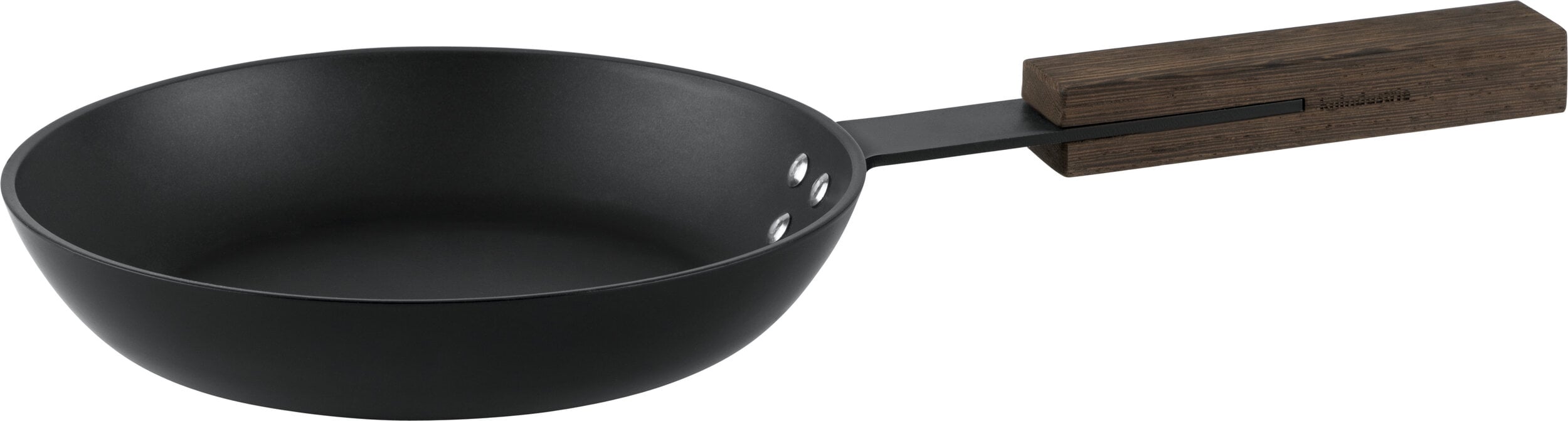 Patelnia Black 24 cm