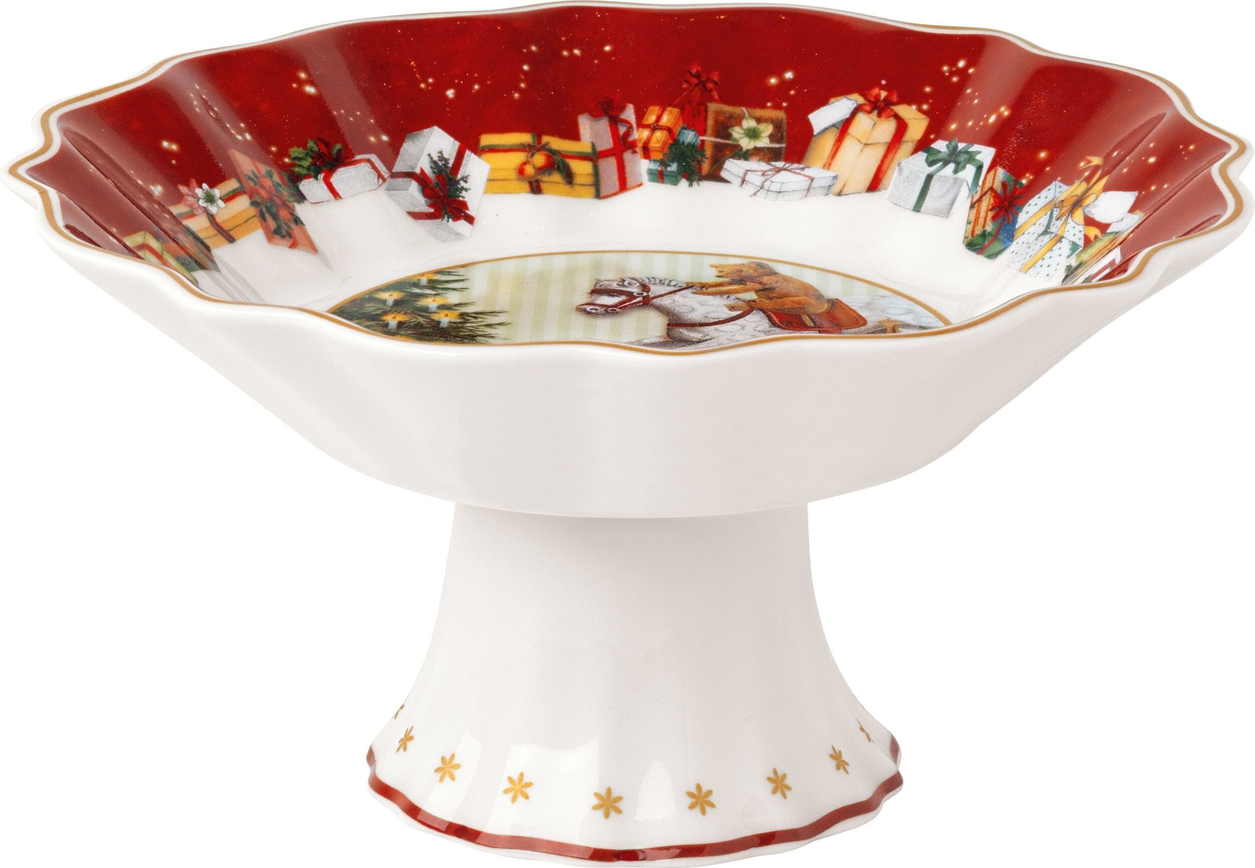 Patera Toy's Fantasy 15 cm