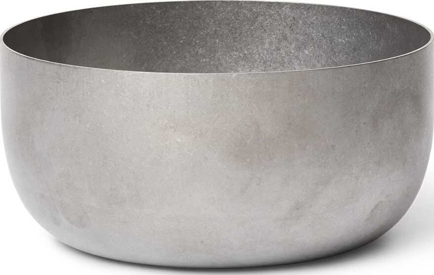 Miseczka Tumbled 12 5 cm