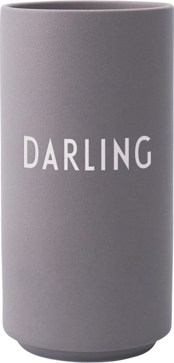 Wazon lub świecznik Favourite Darling