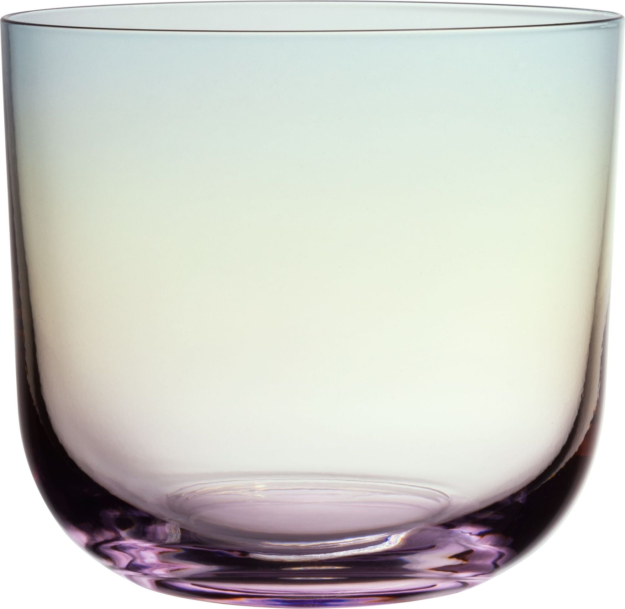 Szklanki Like Pearl 370 ml 2 szt.