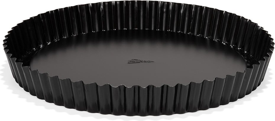 Forma do tarty Classique 28 cm