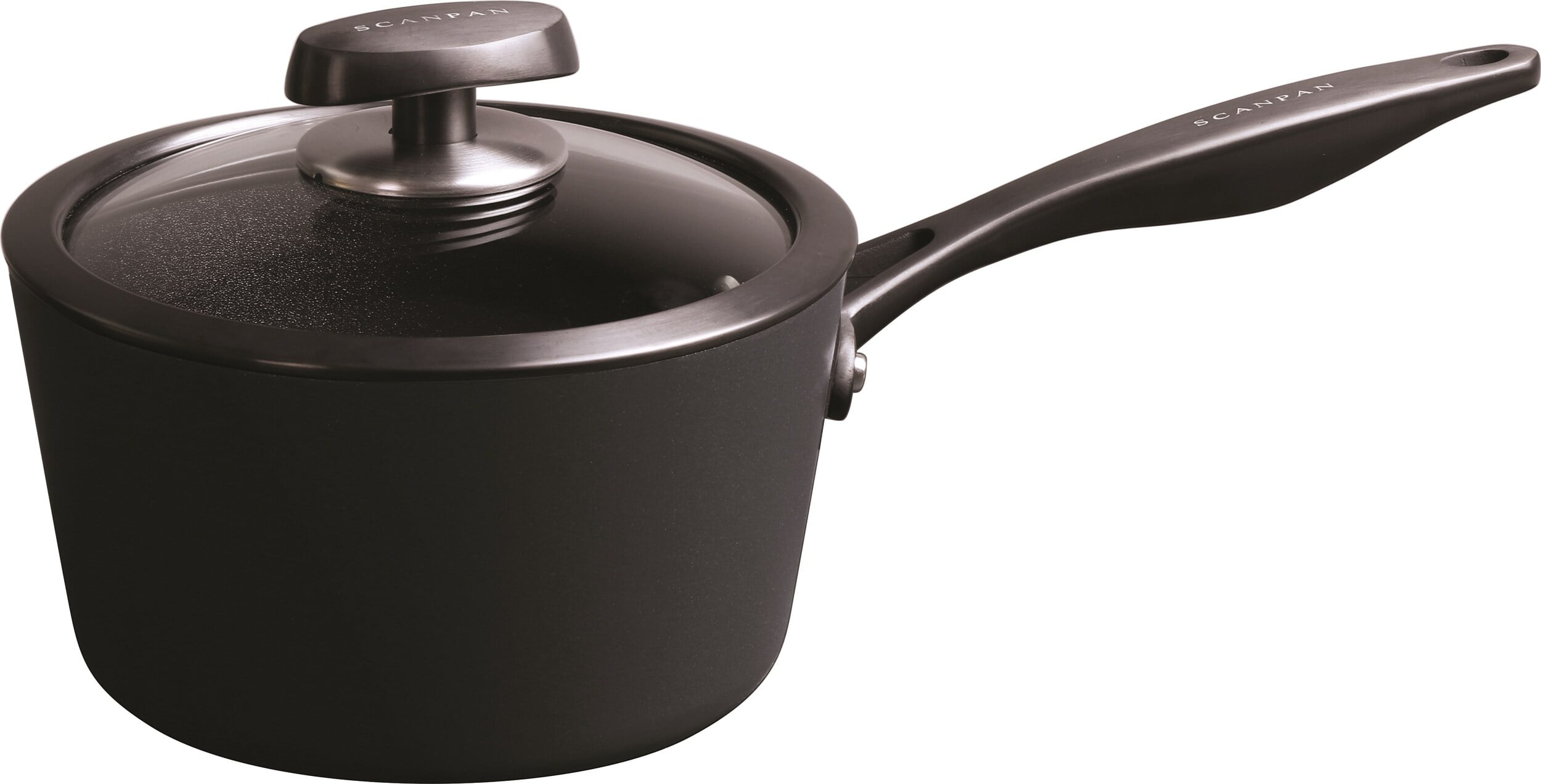 Rondel Scanpan Pro SB+ 1 8 l z powłoką Stratanium Plus