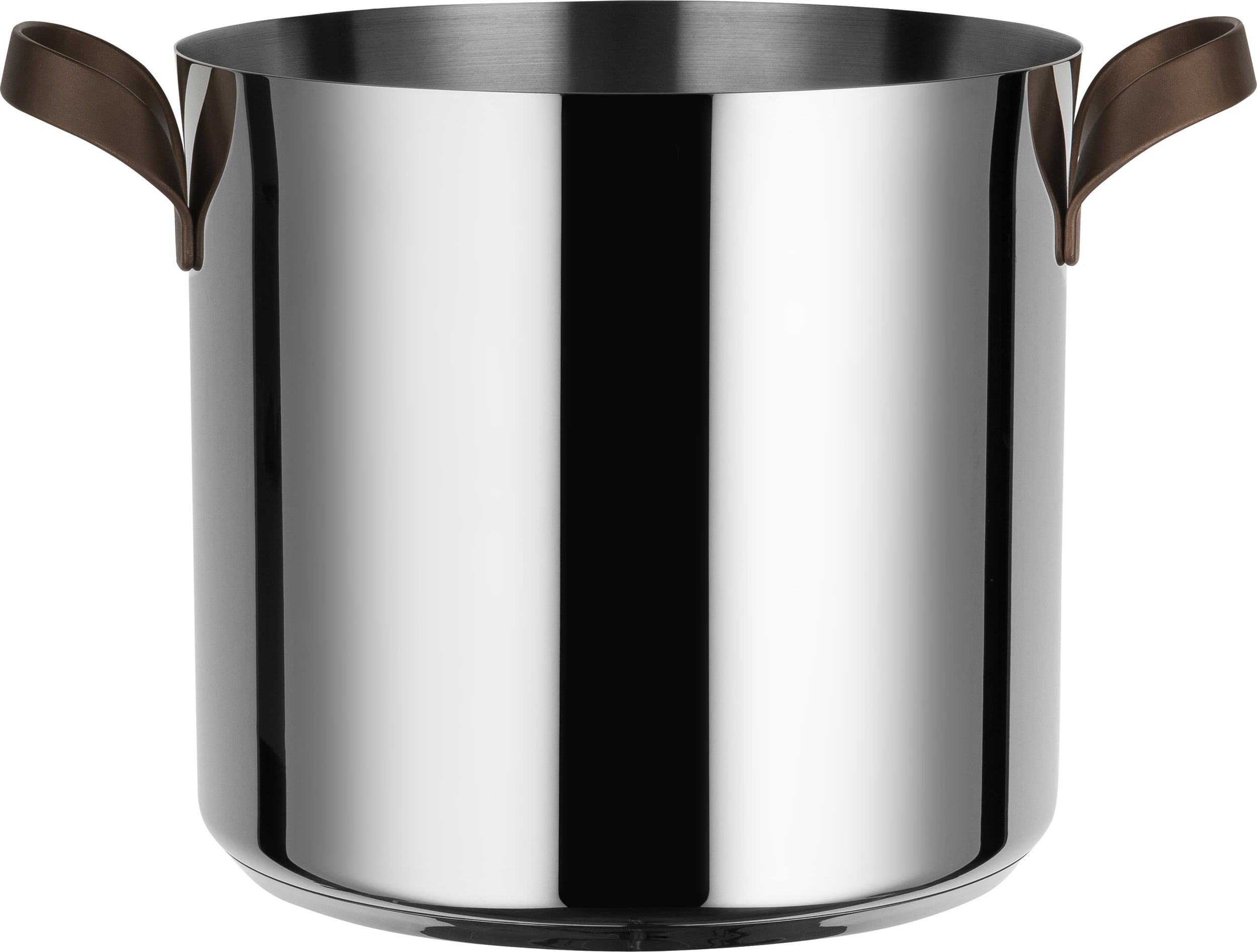 Garnek wysoki Edo 8 5 l
