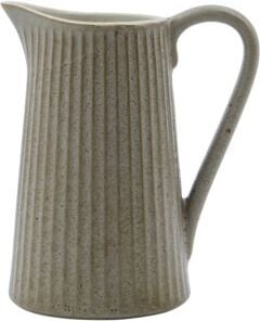 Mlecznik Pleat