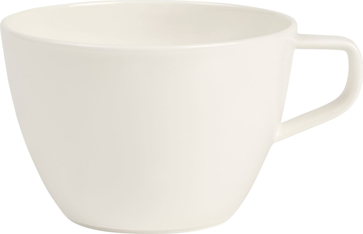 Filiżanka do latte Artesano Original 400 ml