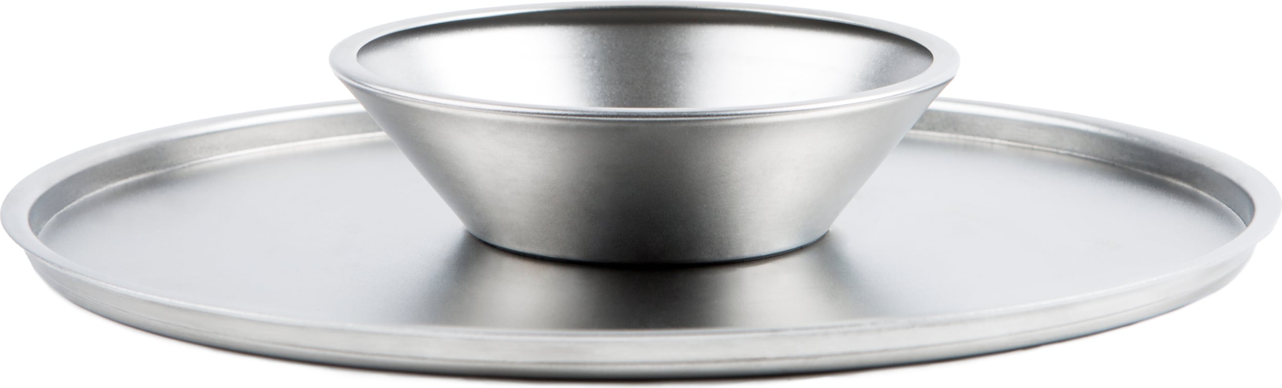 Pokrywka do garnka 2Lid 24 cm