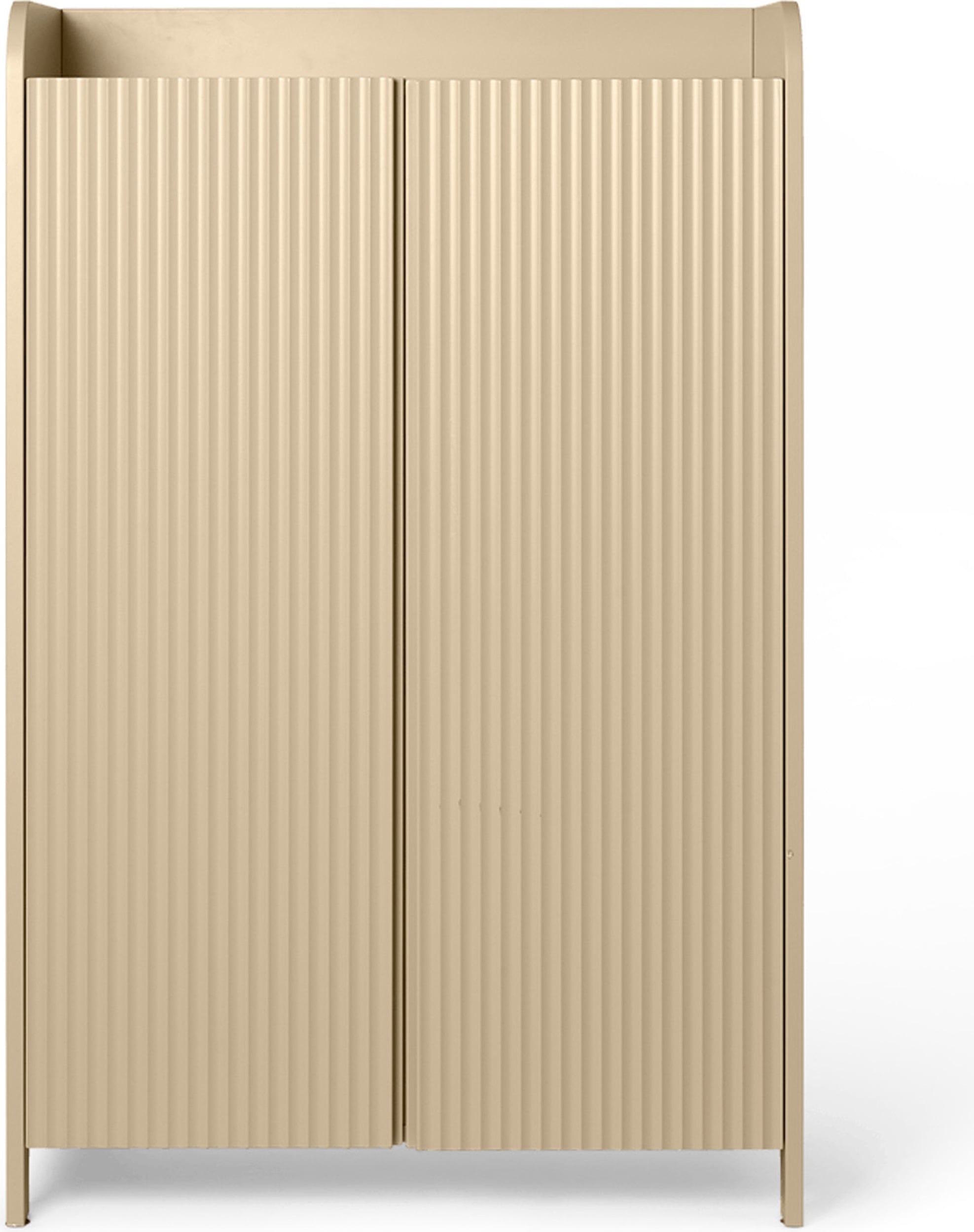 Szafka Still 110 cm