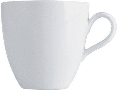 Filiżanka do kawy Mami