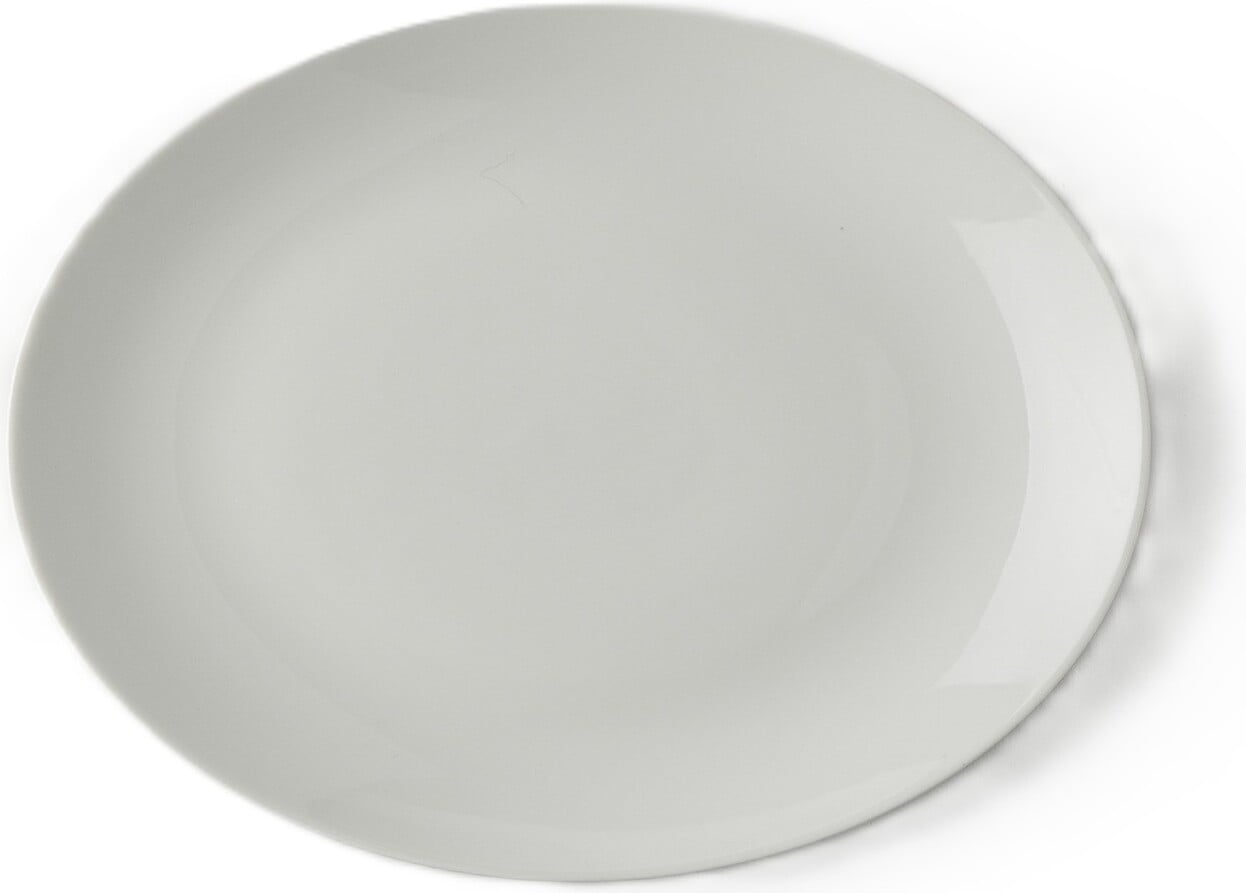 Półmisek C21 owalny 36 cm