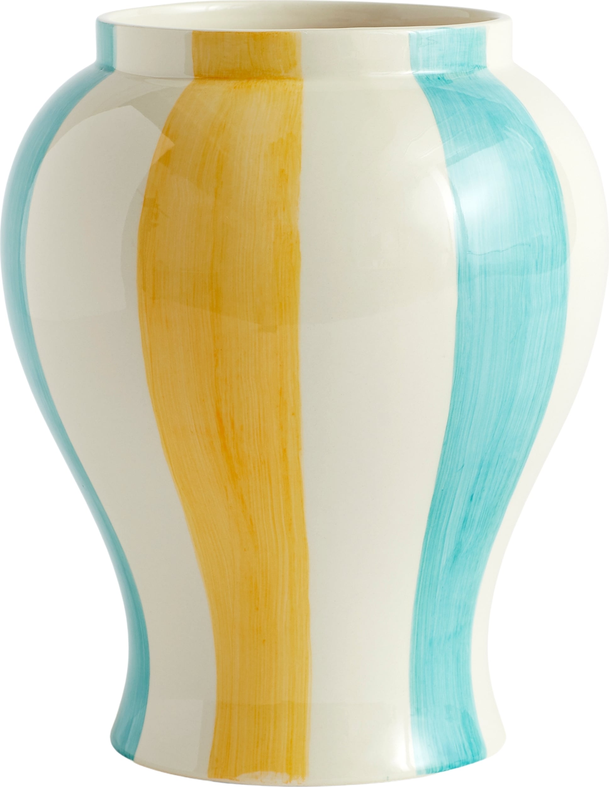 Wazon Sobremesa 25 cm