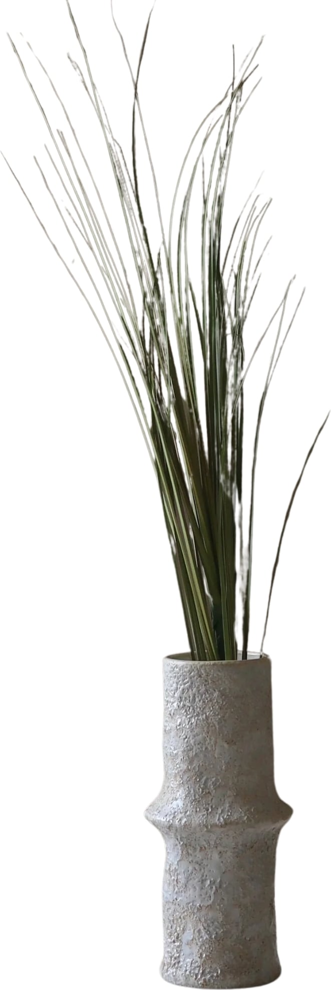 Kwiat sztuczny Botane trawa 70 cm