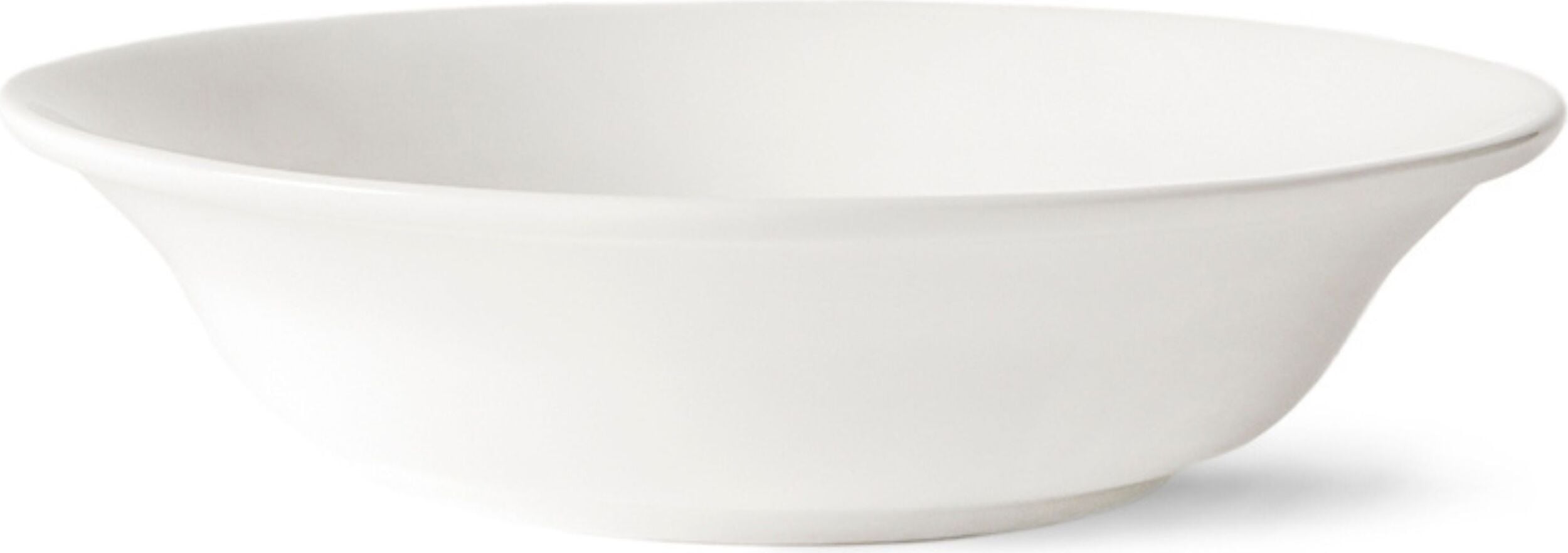 Misa na sałatkę Solaria 24 cm