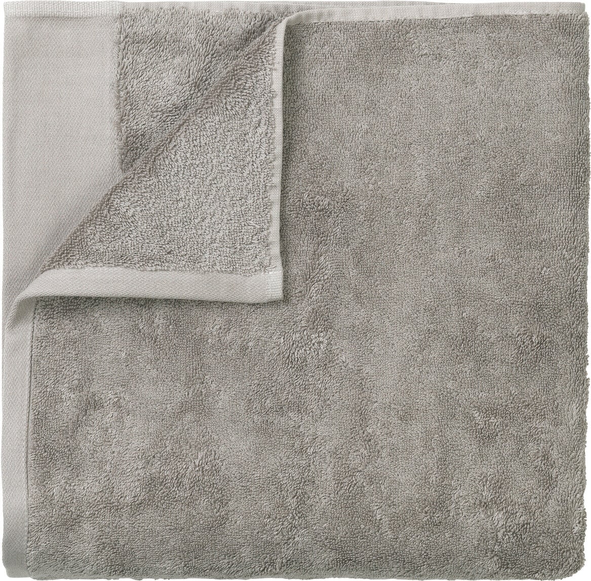 Ręcznik Riva 100 x 200 cm satellite