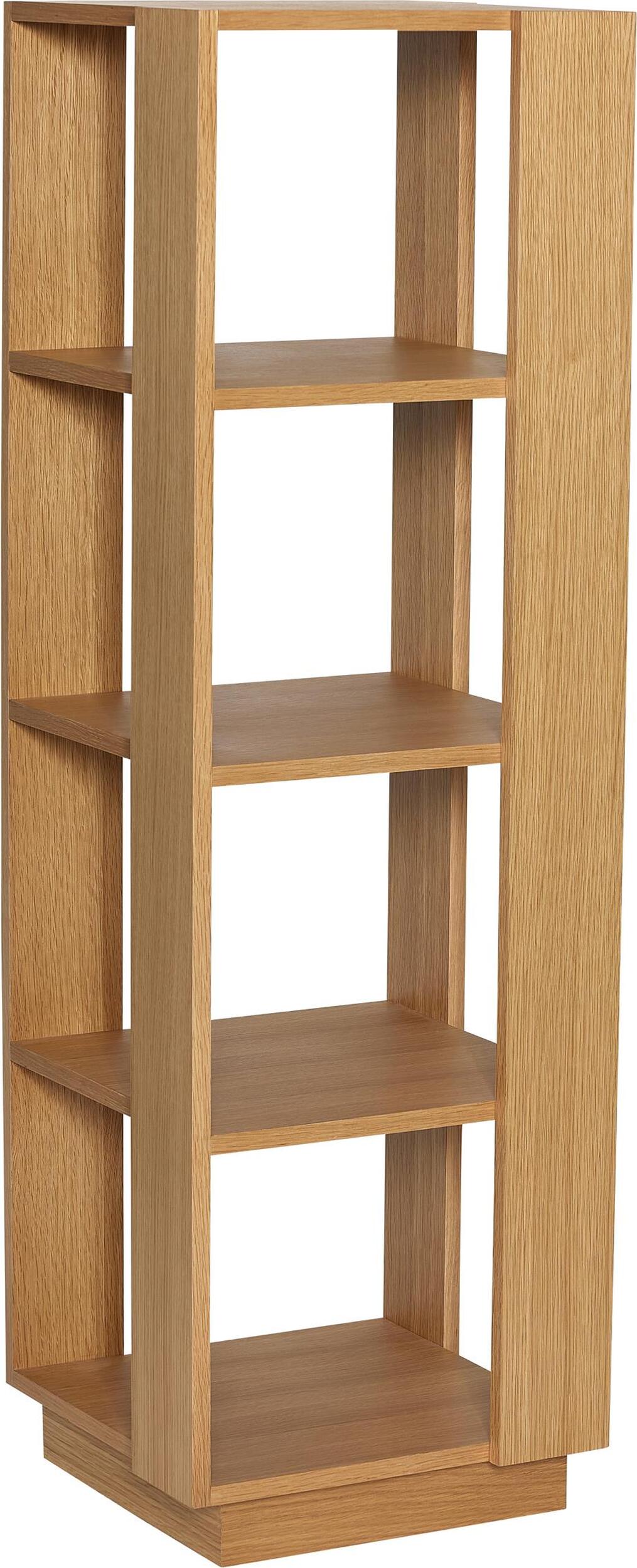 Regał Merge 140 cm