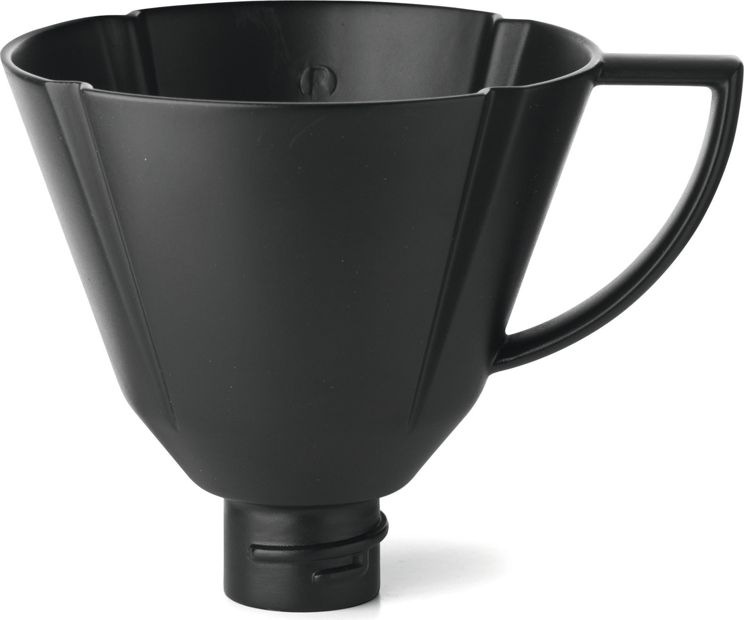 Zaparzacz z filtrem do kawy Grand Cru
