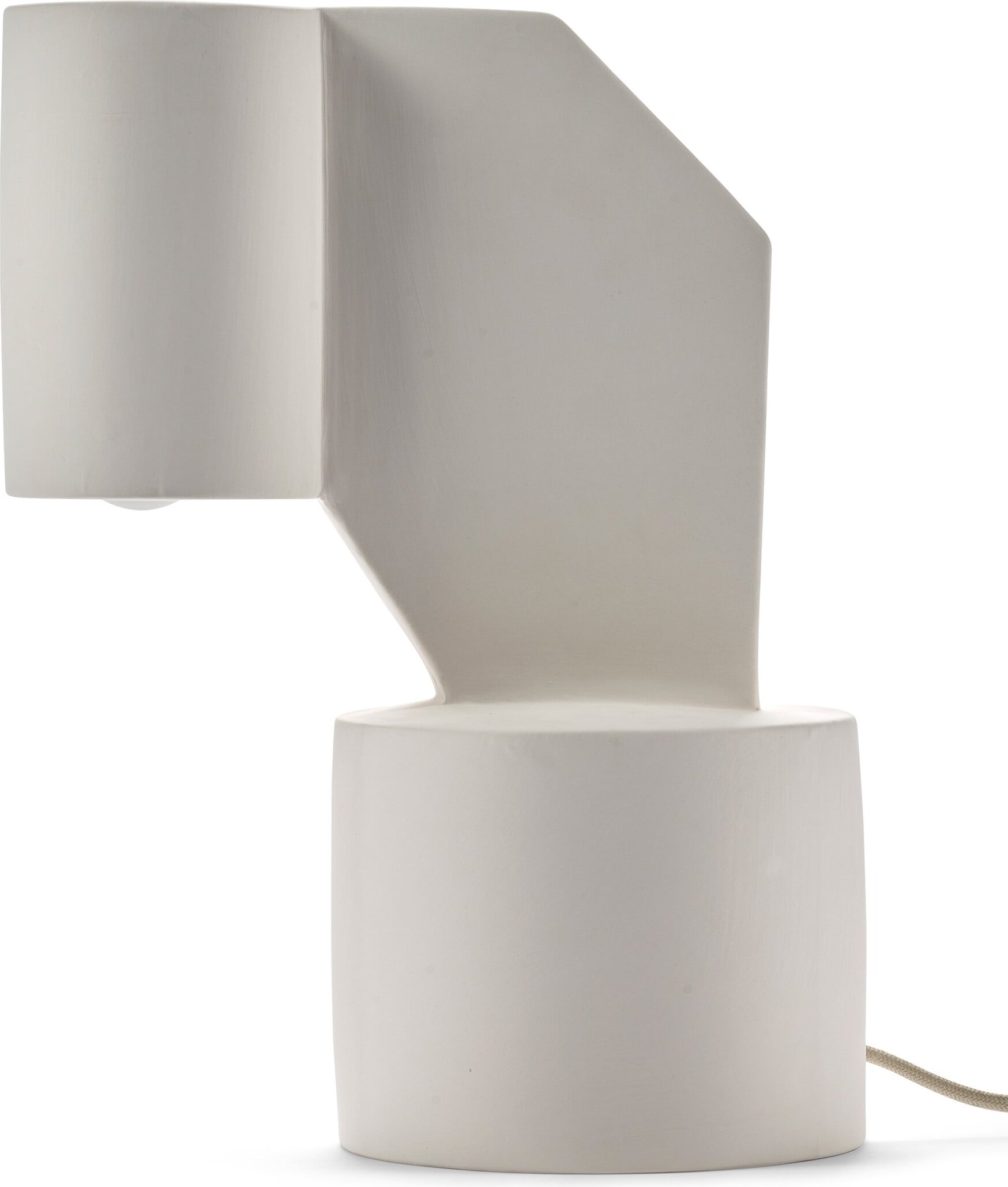 Lampa stołowa Nash 30 5 cm