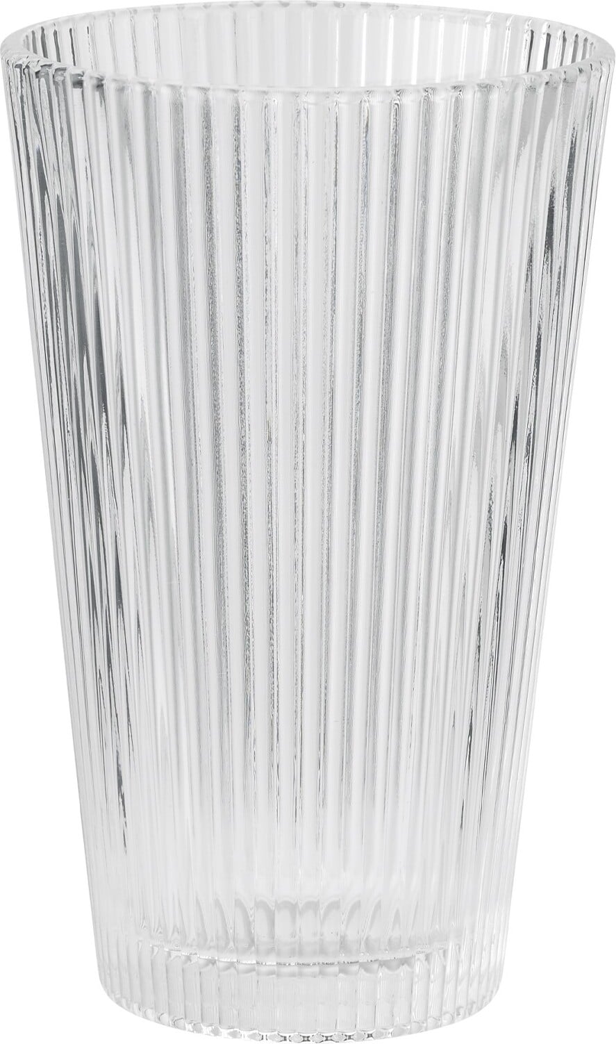 Szklanki Pilastro 350 ml 4 szt.