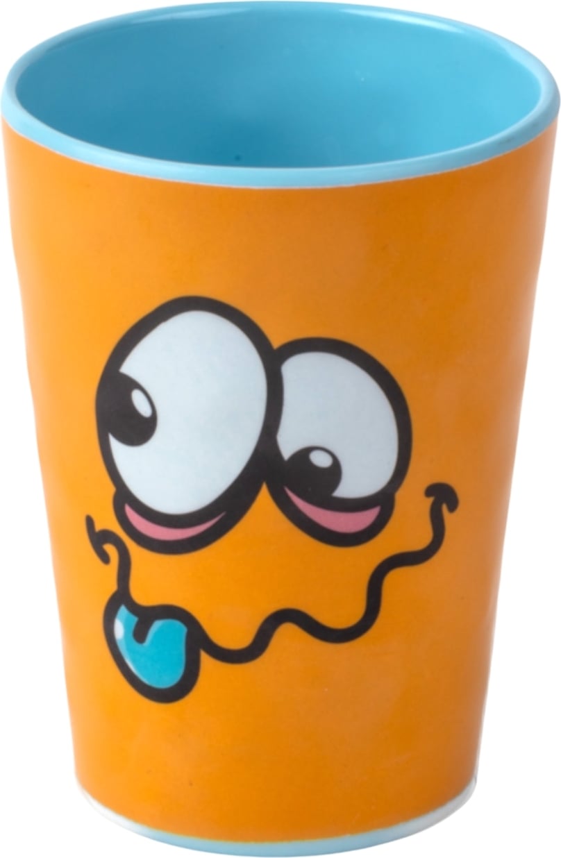 Kubek Monsters Gianni