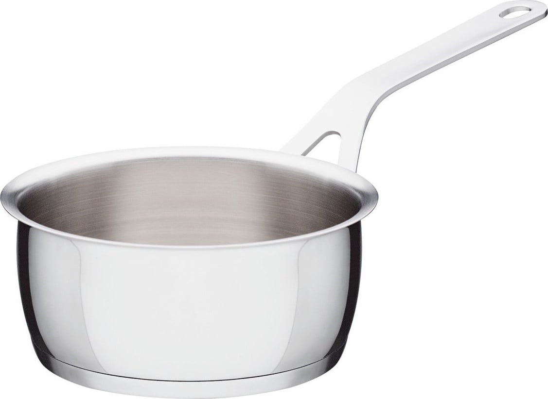 Rondel 1 4l Pots & Pans