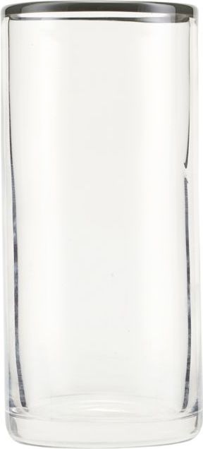 Szklanka Greys 14 5 cm