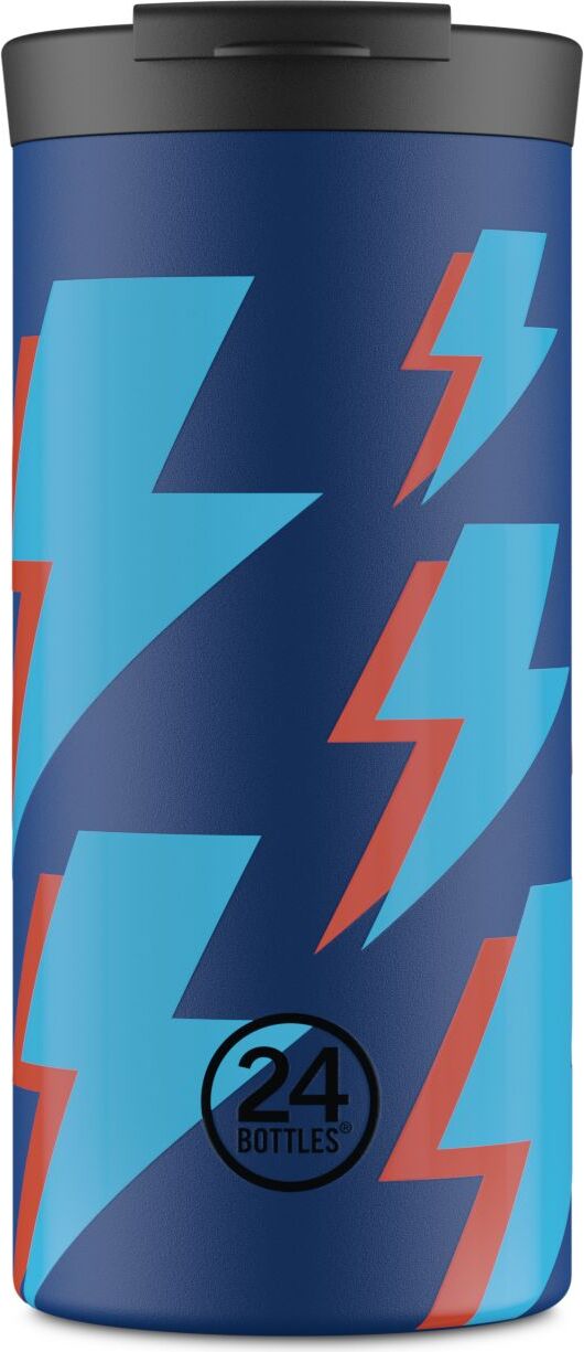Kubek termiczny Travel Tumbler Zap Zap 600 ml